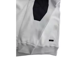 Santino Polosweater Tesla
