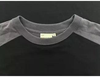 Santino T-shirt Tiesto