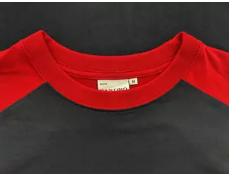 Santino T-shirt Tiesto