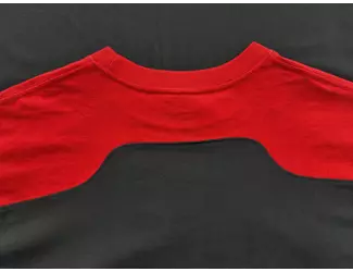 Santino T-shirt Tiesto