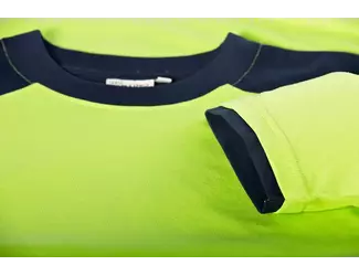 Santino T-shirt Tiesto