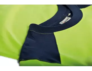Santino T-shirt Tiesto