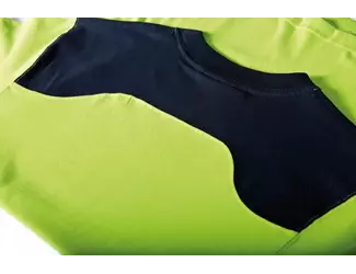 Santino T-shirt Tiesto