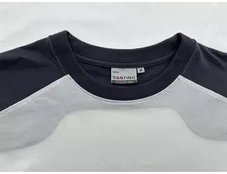 Santino T-shirt Tiesto