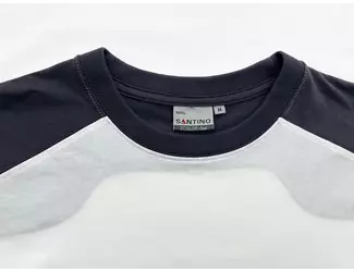 Santino T-shirt Tiesto