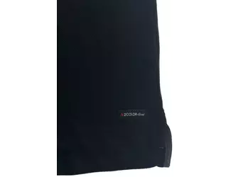Santino Poloshirt Tivoli Ladies