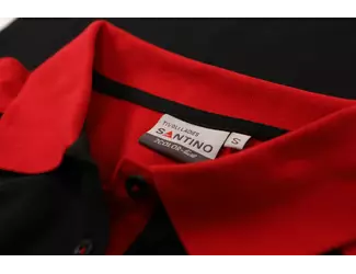 Santino Poloshirt Tivoli Ladies