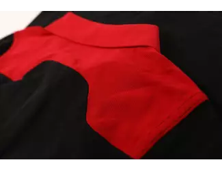 Santino Poloshirt Tivoli Ladies