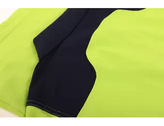 Santino Poloshirt Tivoli Ladies