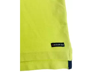 Santino Poloshirt Tivoli Ladies
