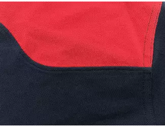 Santino Poloshirt Tivoli Ladies