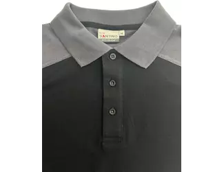 Santino Poloshirt Tivoli