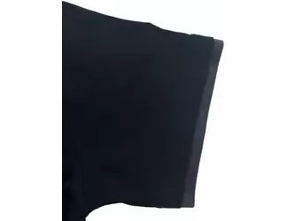 Santino Poloshirt Tivoli