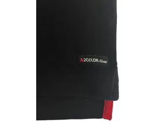 Santino Poloshirt Tivoli