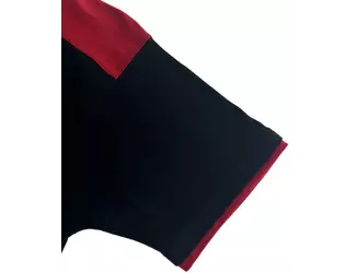 Santino Poloshirt Tivoli