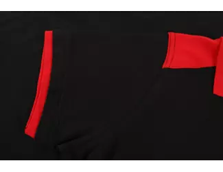 Santino Poloshirt Tivoli