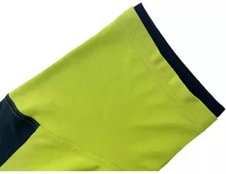Santino Poloshirt Tivoli