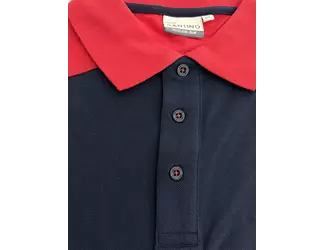 Santino Poloshirt Tivoli