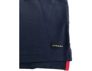 Santino Poloshirt Tivoli