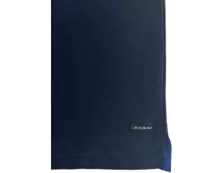 Santino Poloshirt Tivoli