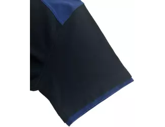 Santino Poloshirt Tivoli