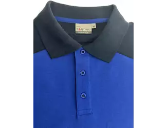 Santino Poloshirt Tivoli