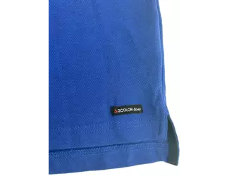 Santino Poloshirt Tivoli