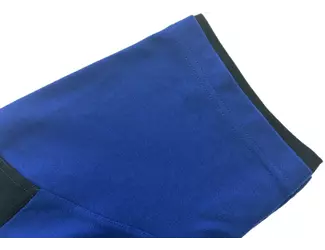 Santino Poloshirt Tivoli