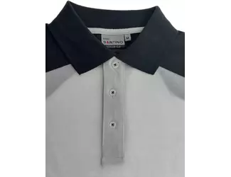 Santino Poloshirt Tivoli