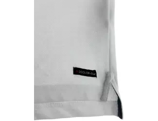 Santino Poloshirt Tivoli