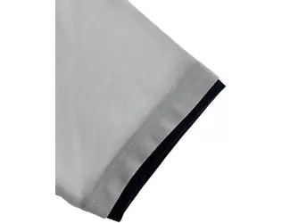 Santino Poloshirt Tivoli