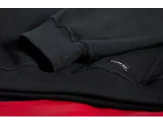 Santino Zipsweater Tokyo