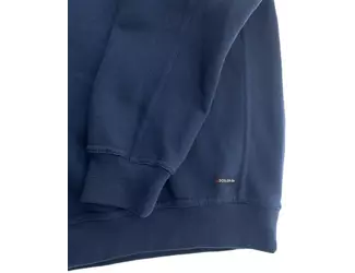 Santino Zipsweater Tokyo