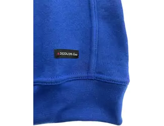 Santino Zipsweater Tokyo