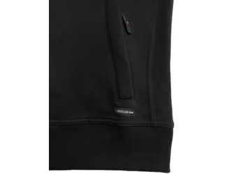 Santino Sweatvest Toronto