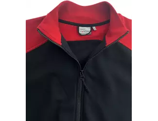Santino Sweatvest Toronto