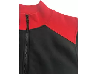 Santino Sweatvest Toronto