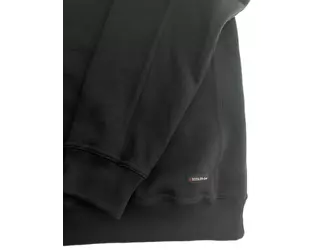 Santino Sweatvest Toronto