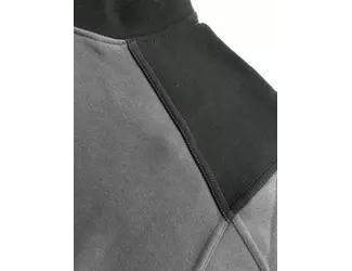Santino Sweatvest Toronto