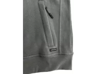 Santino Sweatvest Toronto