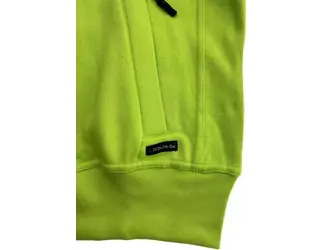 Santino Sweatvest Toronto