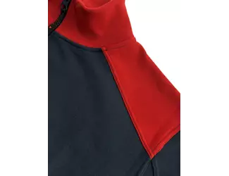 Santino Sweatvest Toronto