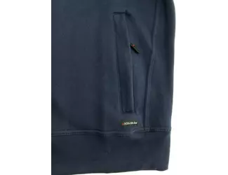 Santino Sweatvest Toronto
