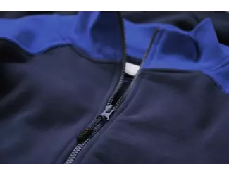 Santino Sweatvest Toronto