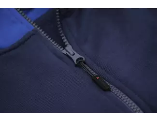 Santino Sweatvest Toronto
