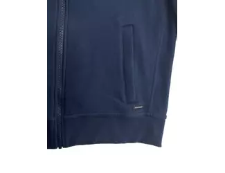 Santino Sweatvest Toronto