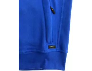 Santino Sweatvest Toronto