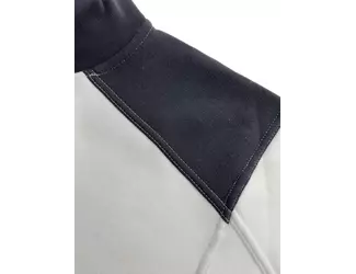 Santino Sweatvest Toronto
