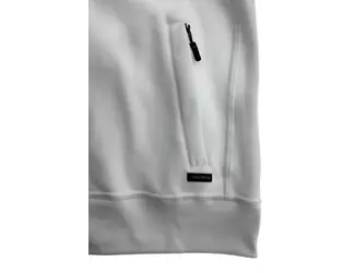Santino Sweatvest Toronto