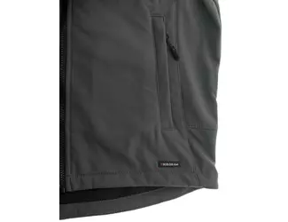 Santino Softshell Jacket Tour